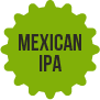 Baja Brewery
